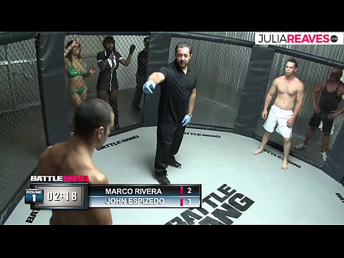 ❤️ Ultimate Fighter fode unha rapaza número xusto despois dunha pelexa no ring ️❌ Porno na pornografía gl.centr-klassiki.ru