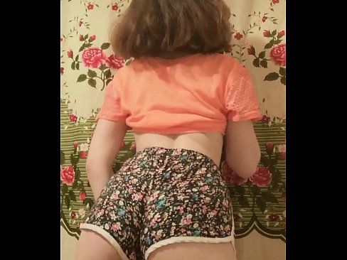 ❤️ Mozo sexy quitándose os calzóns ante a cámara ️❌ Porno na pornografía gl.centr-klassiki.ru