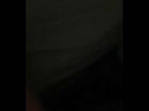 ❤️ Enfermeira hospitalaria cancro de cadela quente ️❌ Porno na pornografía gl.centr-klassiki.ru