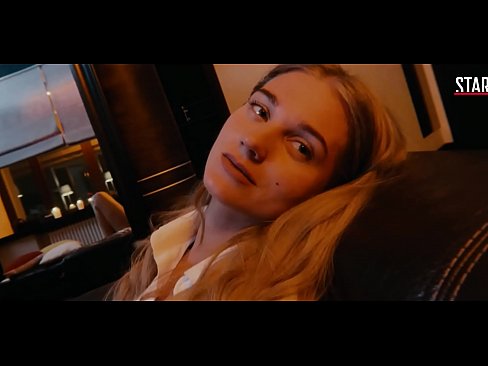 ❤️ ESCENA DE SEXO CON KRISTINA ASMUS (FULL HD 1080) ️❌ Porno na pornografía gl.centr-klassiki.ru