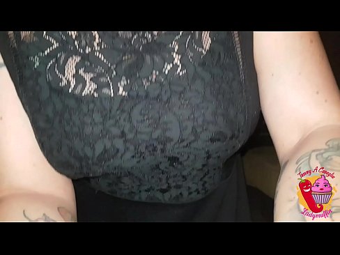 ❤️ A irmá cachonda faille unha mamada e española ️❌ Porno na pornografía gl.centr-klassiki.ru