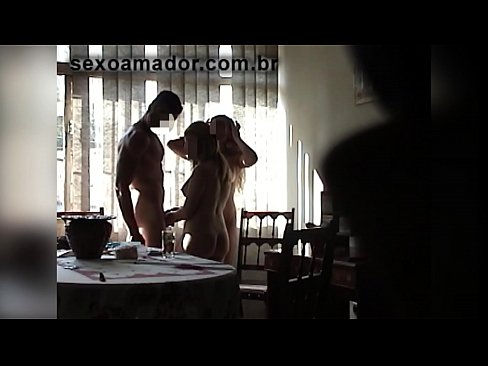 ❤️ Os amigos sexuais invitan a un home xigante e a un trío con el ️❌ Porno na pornografía gl.centr-klassiki.ru