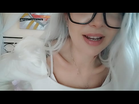 ❤️ fillastro, non teñas vergoña! a erección é normal. A madrastra aprende a controlarse ️❌ Porno na pornografía gl.centr-klassiki.ru