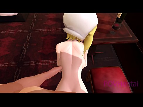 ❤️ hentai de cancro de pastor Fiona ️❌ Porno na pornografía gl.centr-klassiki.ru