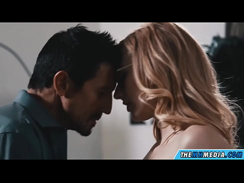 ❤️ Sexo romántico cunha rubia cachonda ️❌ Porno na pornografía gl.centr-klassiki.ru