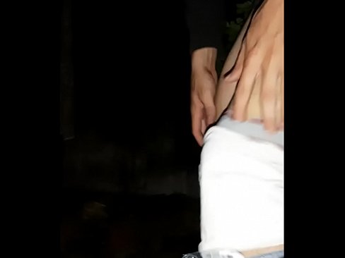 ❤️ O meu veciño saltou ao meu muro de corentena ️❌ Porno na pornografía gl.centr-klassiki.ru
