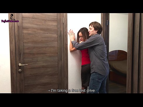 ❤️ Agente inmobiliario sexy sacude o coño e fode sensualmente mentres vende o seu apartamento - Krempai ️❌ Porno na pornografía gl.centr-klassiki.ru