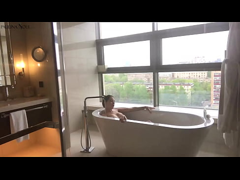 ❤️ Nena tremenda Masturbándose apaixonadamente a súa coña no baño ️❌ Porno na pornografía gl.centr-klassiki.ru