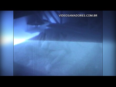 ❤️ O marido filma á muller follando co veciño e descobre que é un cornudo ️❌ Porno na pornografía gl.centr-klassiki.ru