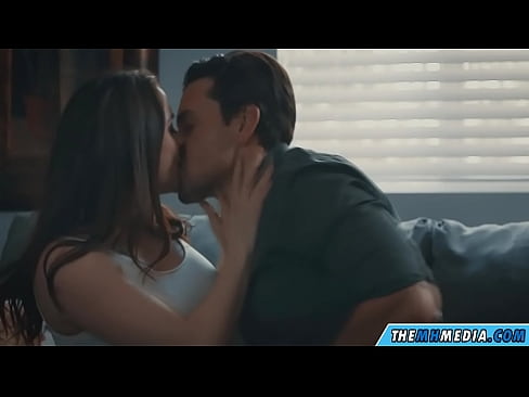 ❤️ Sexo romántico cunha boa nai tetona ️❌ Porno na pornografía gl.centr-klassiki.ru