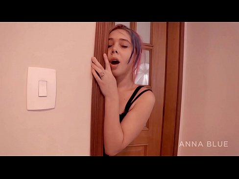 ❤️ Volvín co meu irmán. Tiven relacións sexuais coa súa moza. retribución lesbiana. ️❌ Porno na pornografía gl.centr-klassiki.ru