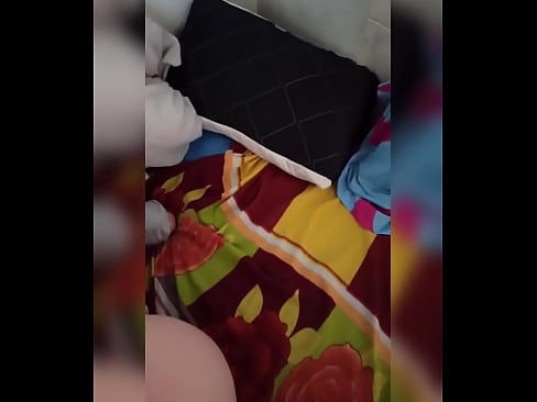 ❤️ A miña compañeira de piso quédase só na casa porque o seu marido vai de vacacións e eu aproveito para follala e encherlle o cú de leite ️❌ Porno na pornografía gl.centr-klassiki.ru