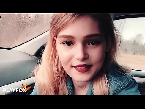 ❤️ Nena sexy chupa alegremente a tarxeta de desconto ️❌ Porno na pornografía gl.centr-klassiki.ru