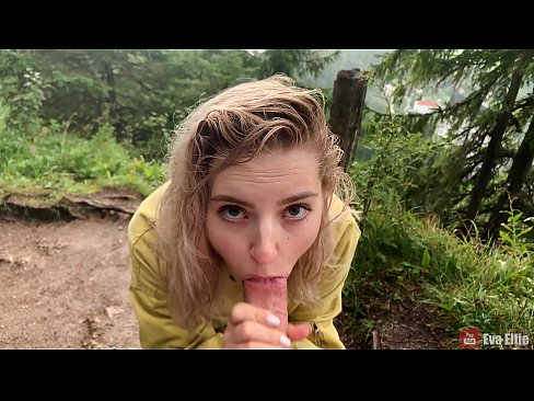 ❤️ Nena traga semen despois dunha mamada pública - Eva Elfi ️❌ Porno na pornografía gl.centr-klassiki.ru