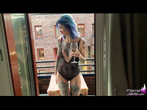 ❤️ Tremenda nena chupando dun trago e fodendo apaixonadamente baixo o ceo aberto ️❌ Porno na pornografía gl.centr-klassiki.ru